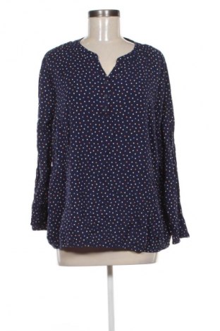 Dámska blúza Laura Torelli, Veľkosť XL, Farba Viacfarebná, Cena  4,95 €