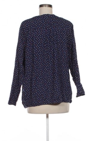 Dámska blúza Laura Torelli, Veľkosť XL, Farba Viacfarebná, Cena  4,95 €