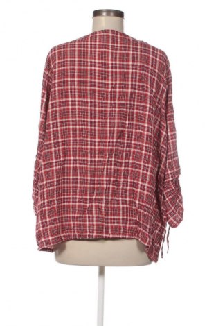 Dámská halenka Laura Torelli, Velikost XL, Barva Vícebarevné, Cena  289,00 Kč