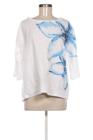 Női blúz Laura Torelli, Méret L, Szín Sokszínű, Ár 4 949 Ft