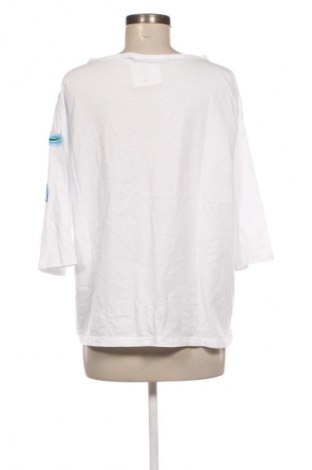 Női blúz Laura Torelli, Méret L, Szín Sokszínű, Ár 4 949 Ft