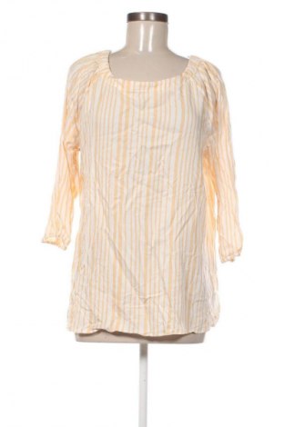 Damen Shirt Laura Torelli, Größe M, Farbe Mehrfarbig, Preis € 4,99