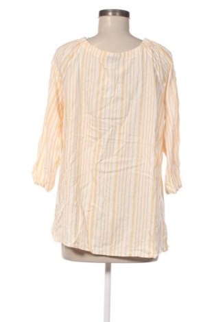 Damen Shirt Laura Torelli, Größe M, Farbe Mehrfarbig, Preis € 4,99