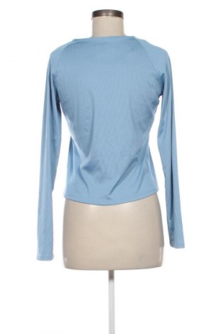 Damen Shirt Laura Torelli, Größe M, Farbe Blau, Preis 12,99 €