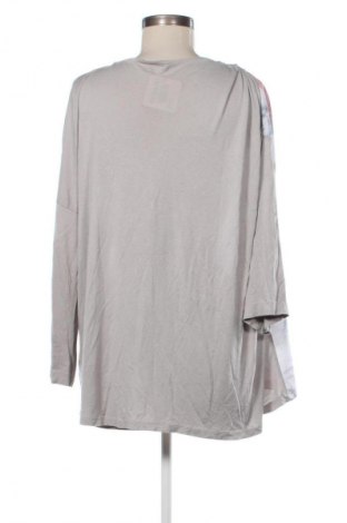 Dámská halenka Laura Torelli, Velikost XXL, Barva Vícebarevné, Cena  289,00 Kč