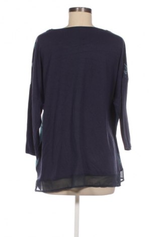 Dámská halenka Laura Torelli, Velikost XL, Barva Vícebarevné, Cena  129,00 Kč