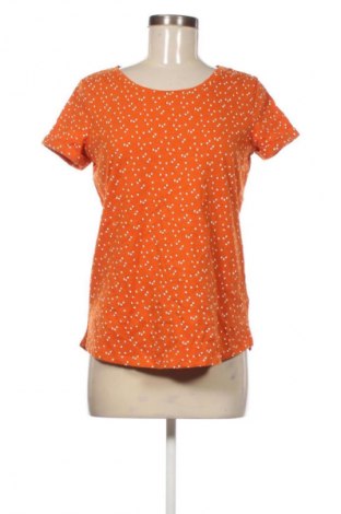 Dámská halenka Laura Torelli, Velikost S, Barva Vícebarevné, Cena  129,00 Kč