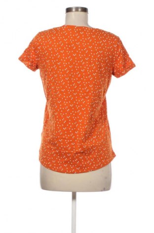 Dámská halenka Laura Torelli, Velikost S, Barva Vícebarevné, Cena  129,00 Kč