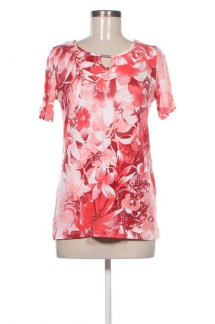 Dámská halenka Laura Torelli, Velikost M, Barva Vícebarevné, Cena  289,00 Kč