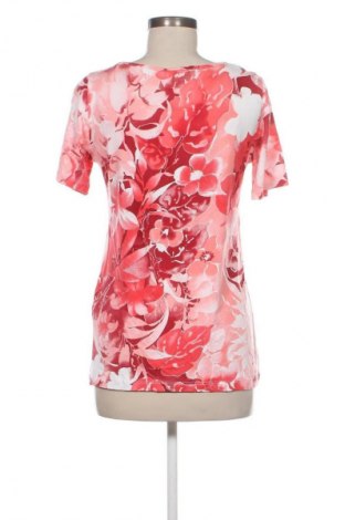 Dámská halenka Laura Torelli, Velikost M, Barva Vícebarevné, Cena  289,00 Kč