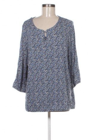 Női blúz Laura Torelli, Méret L, Szín Sokszínű, Ár 4 949 Ft