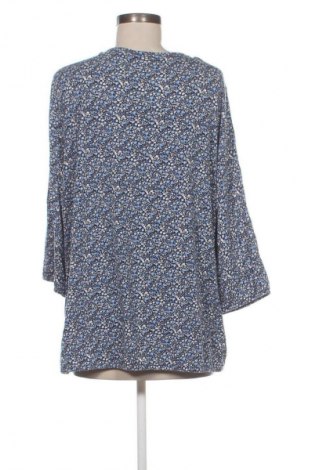 Női blúz Laura Torelli, Méret L, Szín Sokszínű, Ár 4 949 Ft