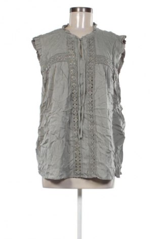 Damen Shirt Laura Torelli, Größe XL, Farbe Grün, Preis 20,99 €