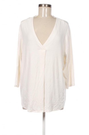 Dámská halenka Laura Torelli, Velikost XL, Barva Bílá, Cena  159,00 Kč