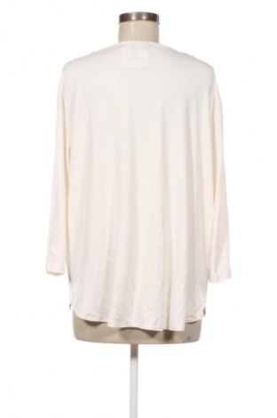 Dámská halenka Laura Torelli, Velikost XL, Barva Bílá, Cena  159,00 Kč