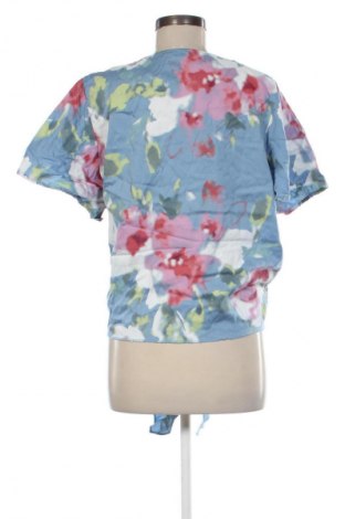 Dámska blúza Laura Torelli, Veľkosť L, Farba Viacfarebná, Cena  6,95 €