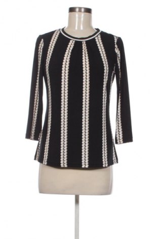 Damen Shirt Laura Torelli, Größe S, Farbe Mehrfarbig, Preis € 12,99