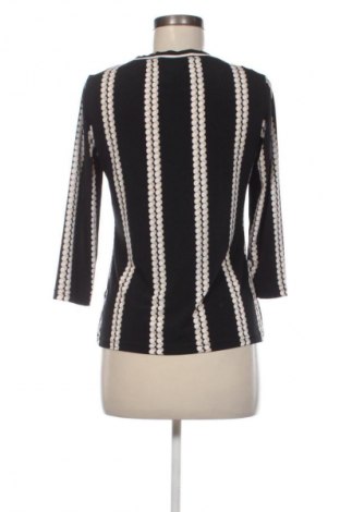 Damen Shirt Laura Torelli, Größe S, Farbe Mehrfarbig, Preis € 12,99