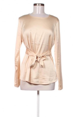 Dámska blúza Lawrence Grey, Veľkosť M, Farba Béžová, Cena  7,95 €