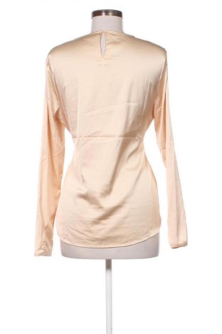 Dámska blúza Lawrence Grey, Veľkosť M, Farba Béžová, Cena  7,95 €