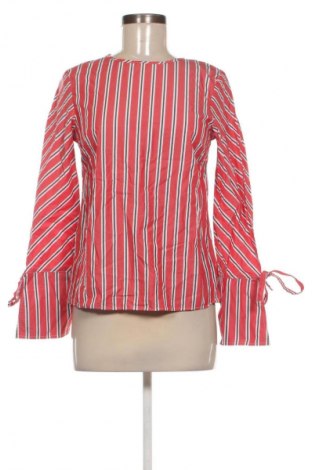 Dámska blúza Lawrence Grey, Veľkosť XS, Farba Viacfarebná, Cena  29,95 €