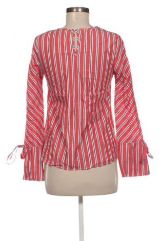 Dámska blúza Lawrence Grey, Veľkosť XS, Farba Viacfarebná, Cena  29,95 €