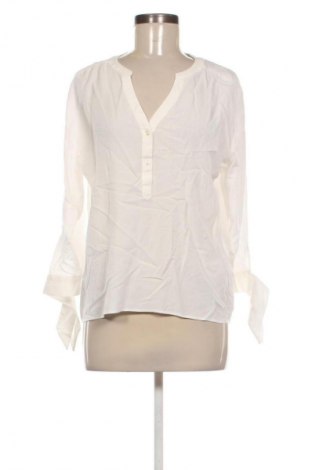 Дамска блуза Lawrence Grey, Размер M, Цвят Бял, Цена 25,05 €