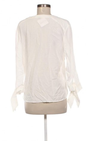 Дамска блуза Lawrence Grey, Размер M, Цвят Бял, Цена 25,05 €