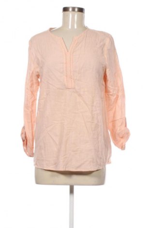 Dámska blúza Lcw Teen, Veľkosť M, Farba Ružová, Cena  5,95 €