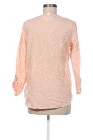 Dámska blúza Lcw Teen, Veľkosť M, Farba Ružová, Cena  5,95 €