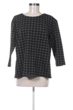 Dámská halenka Le Comte, Velikost XL, Barva Vícebarevné, Cena  319,00 Kč