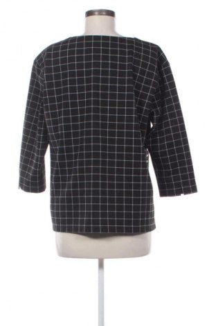 Dámská halenka Le Comte, Velikost XL, Barva Vícebarevné, Cena  319,00 Kč