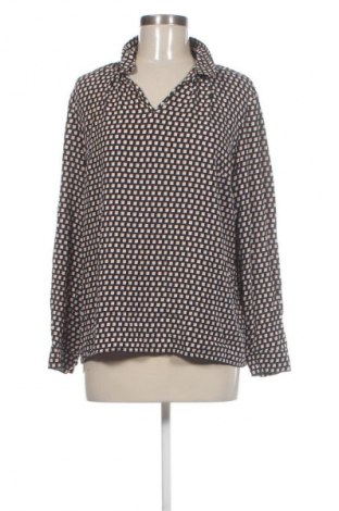 Дамска блуза Le Comte, Размер L, Цвят Многоцветен, Цена 7,66 €