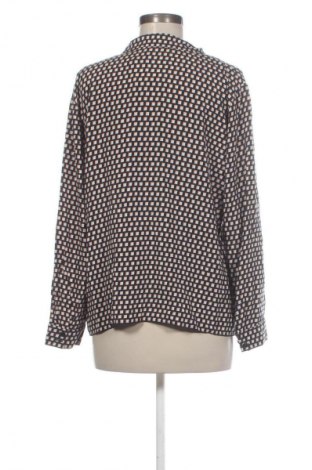 Дамска блуза Le Comte, Размер L, Цвят Многоцветен, Цена 7,66 €