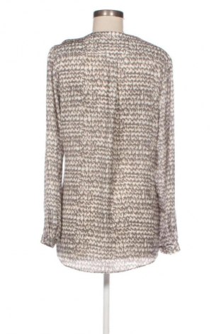 Dámská halenka Le Comte, Velikost M, Barva Vícebarevné, Cena  149,00 Kč