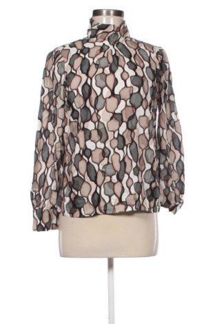 Дамска блуза Le Comte, Размер XS, Цвят Многоцветен, Цена 24,55 €
