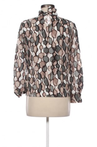 Дамска блуза Le Comte, Размер XS, Цвят Многоцветен, Цена 24,55 €