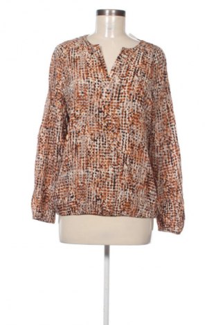 Női blúz Le Comte, Méret L, Szín Sokszínű, Ár 3 849 Ft