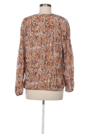 Női blúz Le Comte, Méret L, Szín Sokszínű, Ár 3 849 Ft