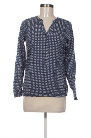 Bluzka damska Lea H., Rozmiar S, Kolor Kolorowy, Cena 20,99 zł