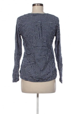 Bluzka damska Lea H., Rozmiar S, Kolor Kolorowy, Cena 20,99 zł