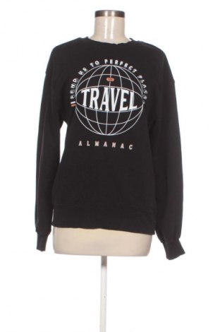 Dámská halenka Lefties, Velikost M, Barva Černá, Cena  277,00 Kč