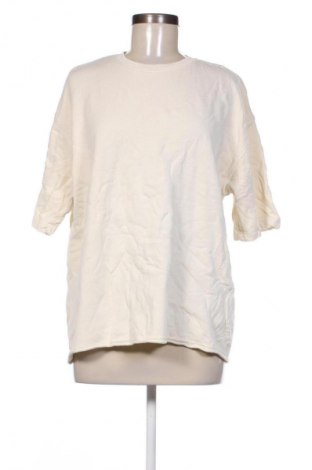 Női blúz Lefties, Méret L, Szín Ekrü
, Ár 2 269 Ft