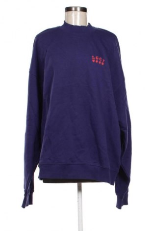 Dámská halenka Legacy Studios, Velikost XL, Barva Vícebarevné, Cena  1 169,00 Kč