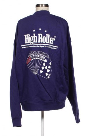 Dámská halenka Legacy Studios, Velikost XL, Barva Vícebarevné, Cena  1 169,00 Kč