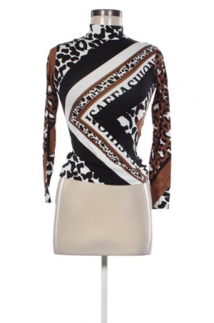 Дамска блуза Lena, Размер M, Цвят Многоцветен, Цена 17,00 €