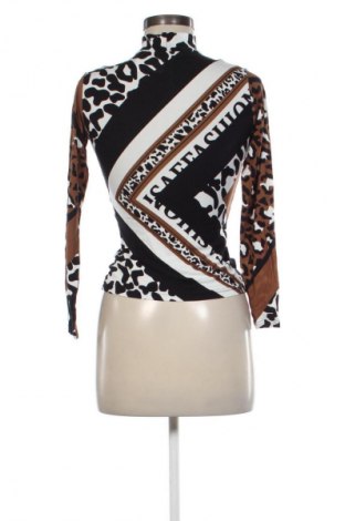 Дамска блуза Lena, Размер M, Цвят Многоцветен, Цена 17,00 €