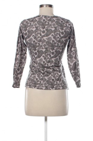 Дамска блуза Lena Hoschek, Размер S, Цвят Многоцветен, Цена 32,60 €