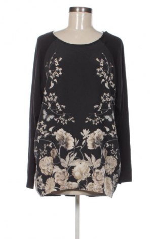 Γυναικεία μπλούζα Levante, Μέγεθος XL, Χρώμα Πολύχρωμο, Τιμή 4,99 €