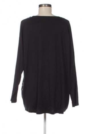 Γυναικεία μπλούζα Levante, Μέγεθος XL, Χρώμα Πολύχρωμο, Τιμή 4,99 €